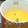 olive11's cooksnap of when they made 超簡単！一品四役♪かぼちゃの洋風煮物.
