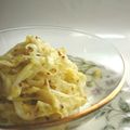doiko's cooksnap of when they made さっぱり～♪ 　*キャベツのマリネ*.