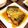 LayanaL's cooksnap of when they made ほんとに煮るだけ○さばの味噌煮○.