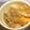 olive11's cooksnap of when they made じゃが芋と切り干し大根のほっこり煮物.