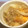 olive11's cooksnap of when they made じゃが芋と切り干し大根のほっこり煮物.