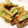 cocoron734's cooksnap of when they made 簡単！！ちくわの磯辺揚げ！.