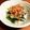 ピグぽんぽん's cooksnap of when they made 春菊のお浸し.
