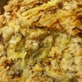 ふわわらら's cooksnap of when they made 簡単！揚げないコロッケ.