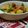 ネバ☆マイ's cooksnap of when they made 新じゃがとベーコンのにんにくオリーブ炒め.