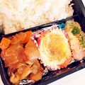 ゅっきーにゃ's cooksnap of when they made 骨付き鶏肉の酢たっぷり煮物.