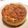 あずなマーマレード's cooksnap of when they made 簡単！ヘルシーなキャラメルりんごケーキ.