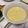 かおるルル's cooksnap of when they made ひと手間で簡単！本格コーンスープ.