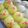 homula's cooksnap of when they made ピヨピヨ♡ピヨコの和菓子(･θ･).
