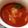 のんちぇぶ's cooksnap of when they made ＊ウインナー入りトマトバジルスープ♪＊.