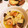 ミッキー777's cooksnap of when they made 海老とキノコのアヒージョ.