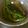 olive11's cooksnap of when they made チョー簡単☆夏野菜の煮浸し.