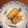 トム大好きっ子's cooksnap of when they made 豆腐ステーキ.