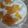 クックZ69KDS☆'s cooksnap of when they made ドライマンゴーヨーグルト 無加糖.