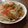 minch＊＊'s cooksnap of when they made 簡単！焼きビーフン風そうめんチャンプルー.