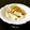megmicky's cooksnap of when they made 大根とこんにゃくのクレマヨ炒め.