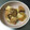 そらおのえくぼ's cooksnap of when they made 厚揚げのエノキとネギの胡麻味噌炒め.