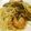 kucina's cooksnap of when they made トマトと海老のバジルソーススパゲティ.