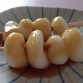 eclaire's cooksnap of when they made 簡単！みたらし団子のたれ☆.