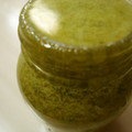 kucina's cooksnap of when they made 混ぜるだけ！　簡単ジェノベーゼソース.