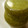 kucina's cooksnap of when they made 混ぜるだけ！　簡単ジェノベーゼソース.