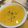 サムガリ's cooksnap of when they made スーププロセッサー♡かぼちゃのポタージュ.