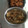 ともぱんたから's cooksnap of when they made 中華風 野菜炒め.
