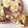 さいっと。's cooksnap of when they made クランブルラズベリーチーズケーキ.