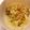 sonop's cooksnap of when they made ごまたくあん納豆.