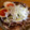 take3327's cooksnap of when they made 塩麹と圧力鍋で簡単柔らか♡煮豚と煮豚丼♫.