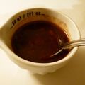 kimu2oji3's cooksnap of when they made 1分であの味！バーベキューソース.