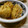 タロすけ's cooksnap of when they made きのこのお揚げ煮.