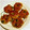 an_tomocco's cooksnap of when they made 簡単！はんぺん枝豆焼き.