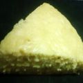 くぅ♪'s cooksnap of when they made 簡単ふわんふわん♪炊飯器すりりんごケーキ.