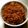 くみ♪♪'s cooksnap of when they made アミエビの佃煮.