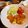 sanychang's cooksnap of when they made 簡単鶏ムネ肉でしっとりサクッとパン粉焼き.