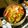 ちーなか's cooksnap of when they made いたりあんちっくな塩系オリーブ鍋.