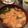 ロミオ1192's cooksnap of when they made 我が家の味噌汁.