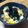 ☆こまっと☆'s cooksnap of when they made 他人丼～冷蔵庫にあるもので～.