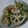 のほほんな's cooksnap of when they made お弁当にも！あと一品のレンコンの煮物.