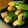 ＊msmama＊'s cooksnap of when they made ししとうのウインナー詰め.