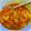 dめぐb's cooksnap of when they made 【一人暮らし】ロールキャベツ風スープ.