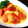 BIGI's cooksnap of when they made ふわっとトロッとトマト卵炒め.