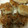 manakon's cooksnap of when they made おつまみに☆もっちもち蓮根の納豆もち.