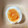 にぃづまKc's cooksnap of when they made とろ～り♪半熟ゆでたまご.