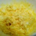 monmikiki's cooksnap of when they made 簡単！タルタルソース.