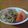 ニコハピさん's cooksnap of when they made 大葉消費☆スパサラ.