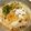 ✨yurippe✨'s cooksnap of when they made あっさりあったか鶏だしそうめん♪.