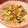 悠ぽんママ's cooksnap of when they made 白菜・にらと豚の卵とじ.