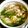 みちるとわたる's cooksnap of when they made 豆腐と白菜の煮物〜すき焼き風〜.